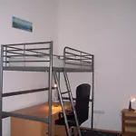 A & E Apartment Budapest