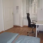 A & E Apartment Budapest