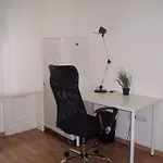 A & E Apartment Budapest