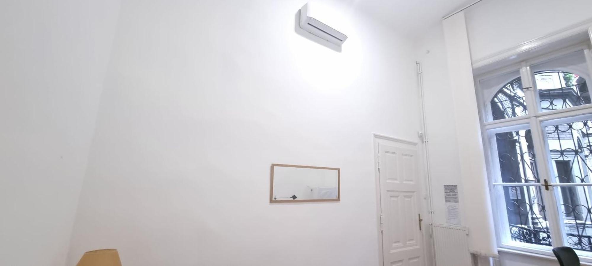 Hospedagem domiciliar A & E *