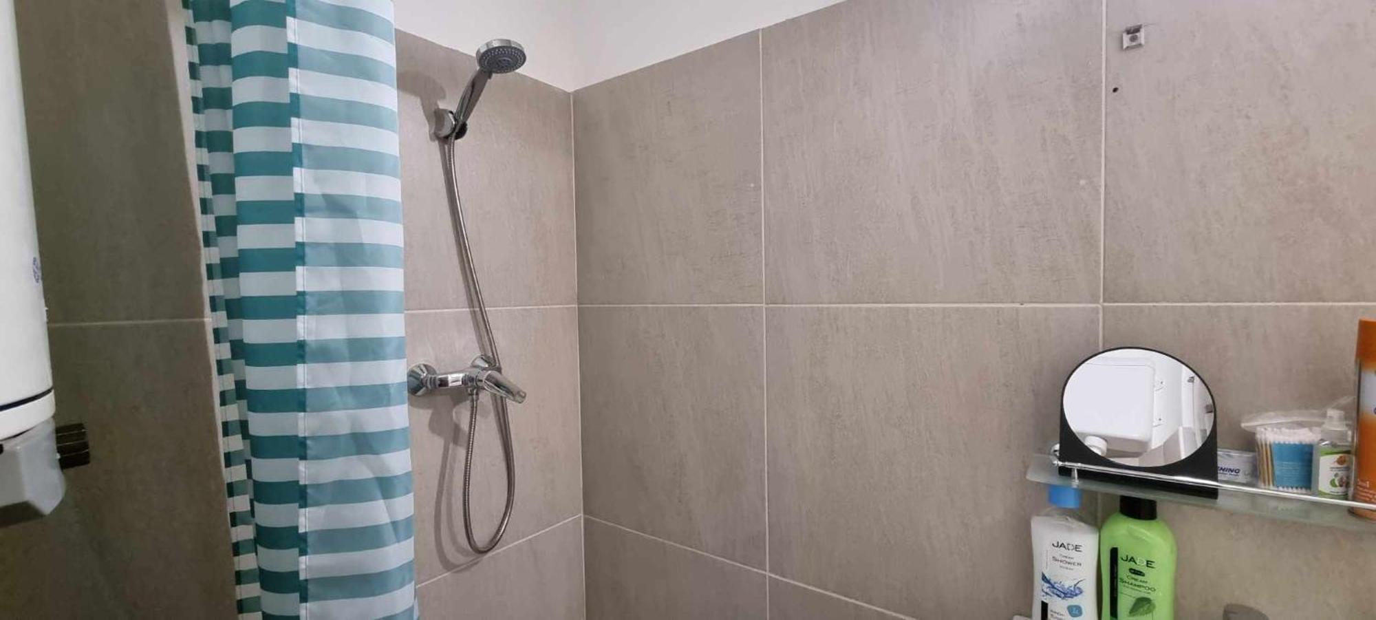 A & E Privat bolig Budapest
