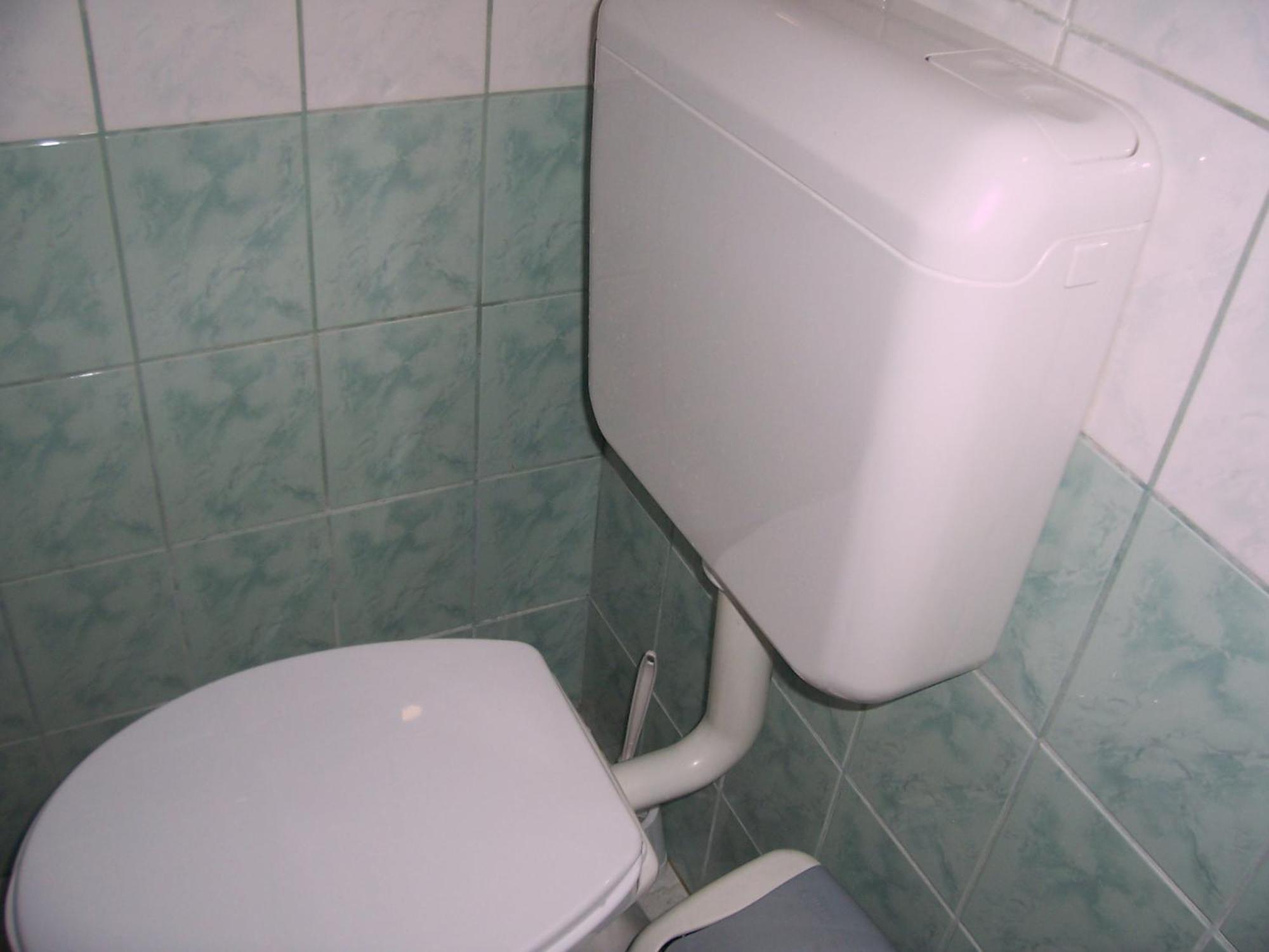 Hospedagem domiciliar A & E