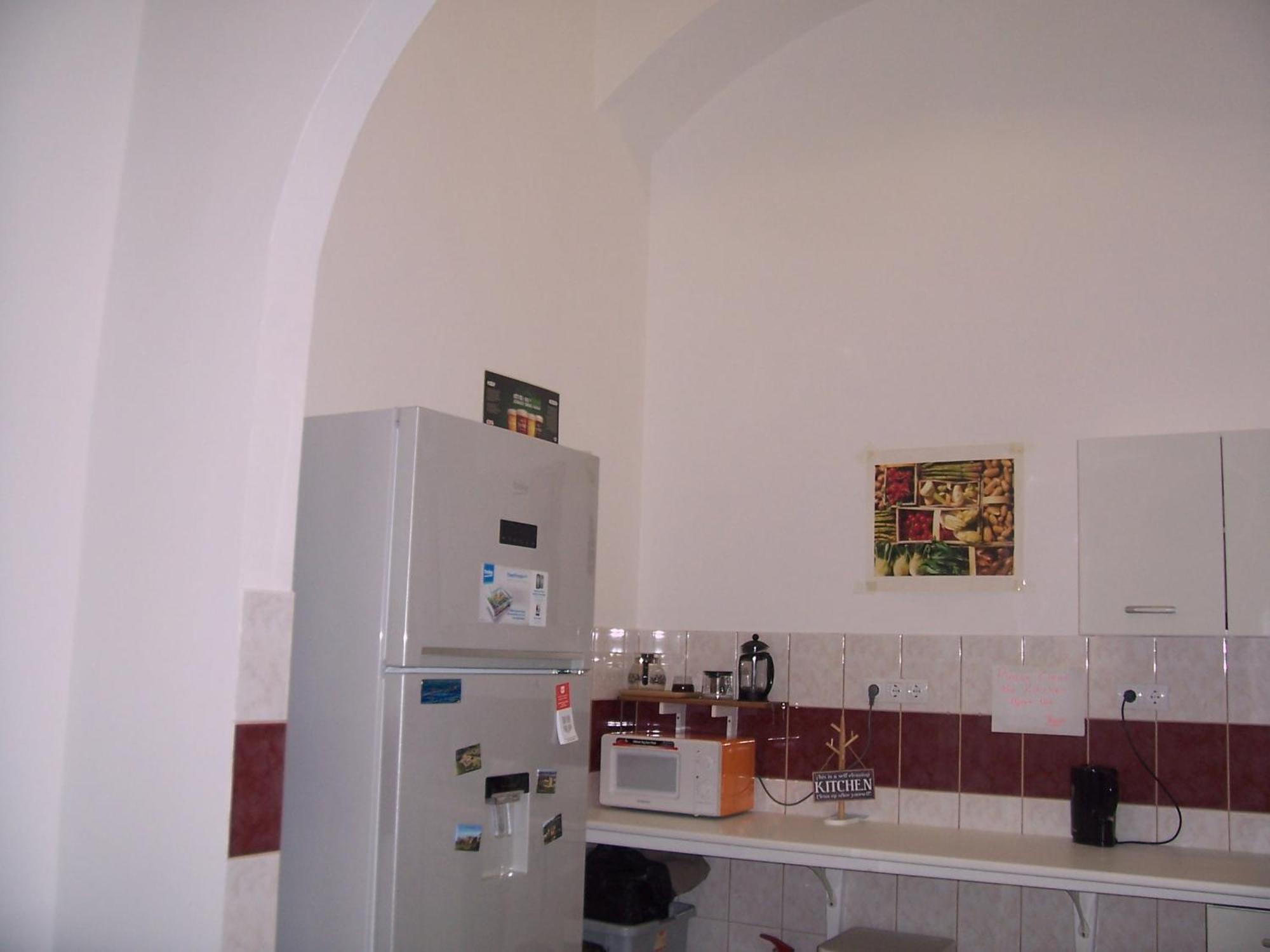 A & E Privat bolig