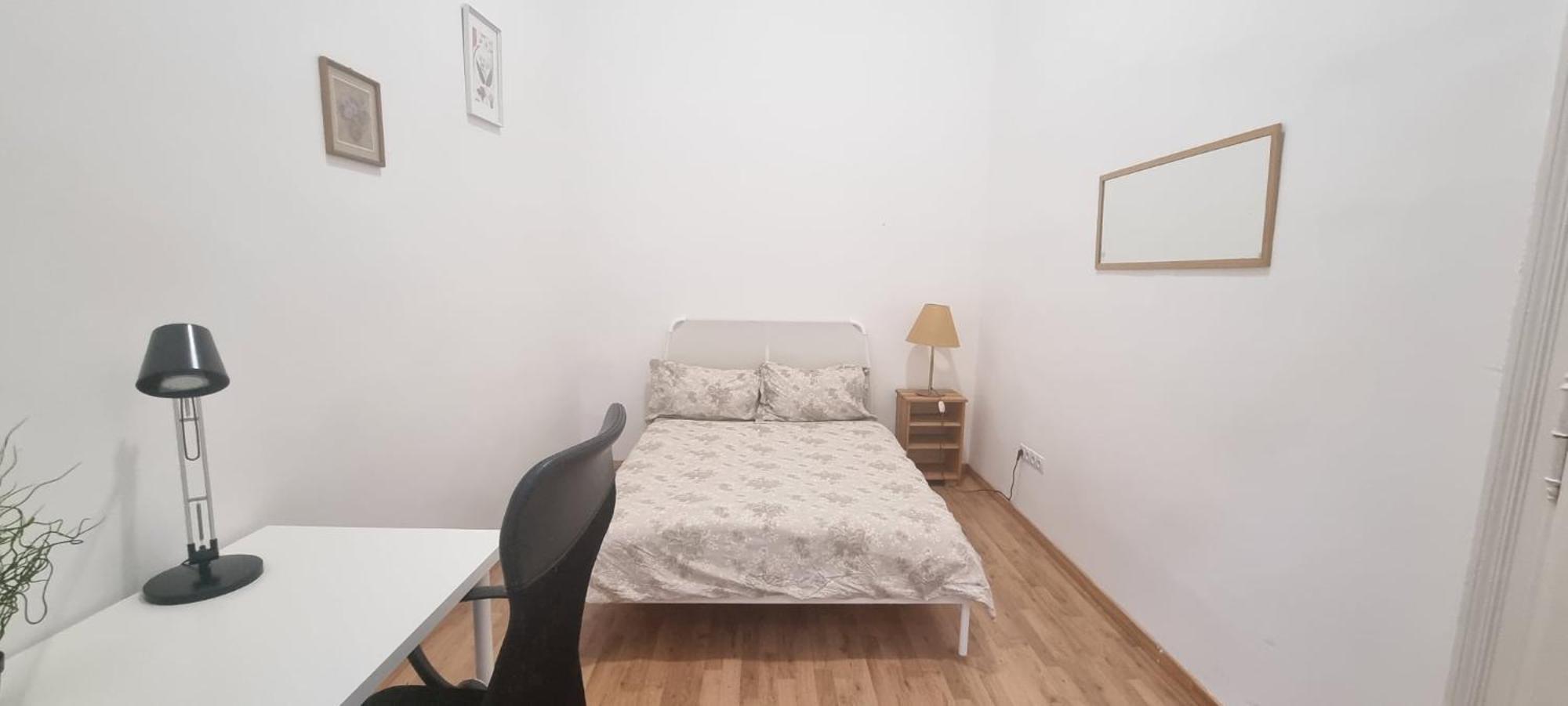 A & E Privat bolig